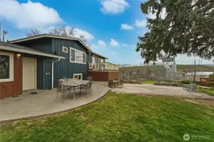 1325 College St, Milton-Freewater, OR 97862 - Photo 29