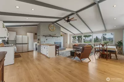 1325 College Street, Milton-Freewater, OR 97862 - Photo 3