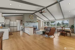 1325 College St, Milton-Freewater, OR 97862 - Photo 3