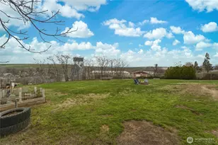 1325 College St, Milton-Freewater, OR 97862 - Photo 27