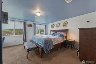 1325 College St, Milton-Freewater, OR 97862 - Photo 19