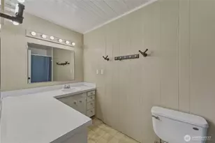 1325 College St, Milton-Freewater, OR 97862 - Photo 21