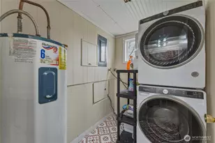 1325 College St, Milton-Freewater, OR 97862 - Photo 23