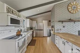 1325 College St, Milton-Freewater, OR 97862 - Photo 9