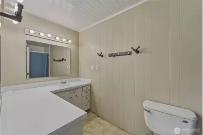 1325 College Street, Milton-Freewater, OR 97862 - Photo 19