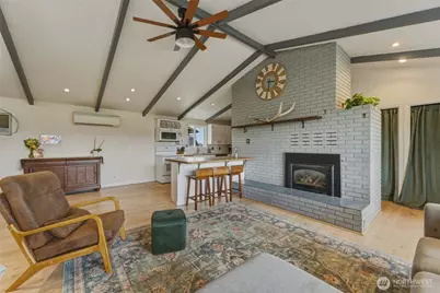 1325 College Street, Milton-Freewater, OR 97862 - Photo 5