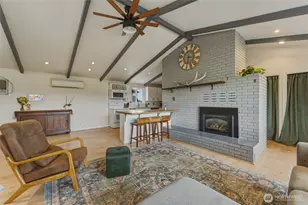 1325 College St, Milton-Freewater, OR 97862 - Photo 5