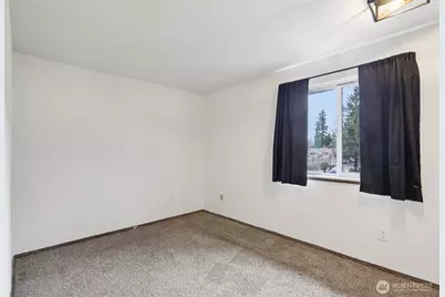 10125 SE 235th Place #C306, Kent, WA 98031 - Photo 13