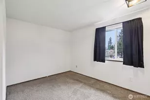 10125 SE 235th Pl, Kent, WA 98031 - Photo 13