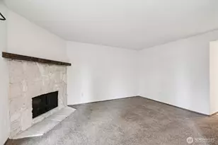 10125 SE 235th Pl, Kent, WA 98031 - Photo 5