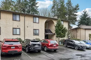 10125 SE 235th Pl, Kent, WA 98031 - Photo 25