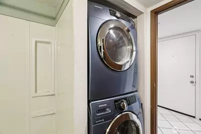 10125 SE 235th Place #C306, Kent, WA 98031 - Photo 17