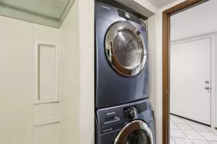 10125 SE 235th Pl, Kent, WA 98031 - Photo 17