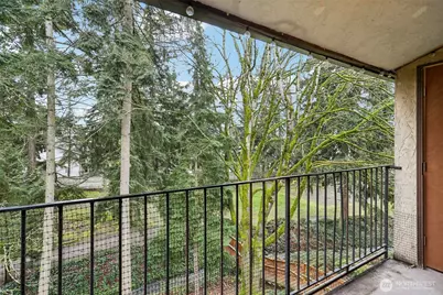 10125 SE 235th Place #C306, Kent, WA 98031 - Photo 21
