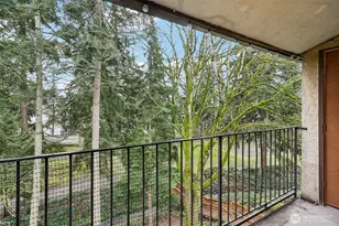 10125 SE 235th Pl, Kent, WA 98031 - Photo 21