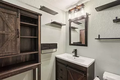 10125 SE 235th Place #C306, Kent, WA 98031 - Photo 15