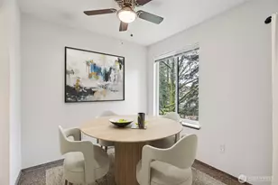 10125 SE 235th Pl, Kent, WA 98031 - Photo 7