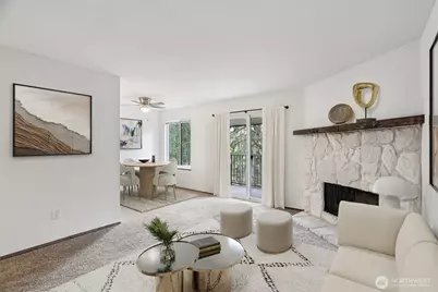 10125 SE 235th Place #C306, Kent, WA 98031 - Photo 3