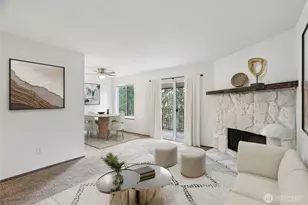 10125 SE 235th Pl, Kent, WA 98031 - Photo 3