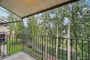 10125 SE 235th Pl, Kent, WA 98031 - Photo 19