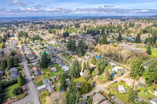 16055 SE 135th St, Renton, WA 98059 - Photo 25