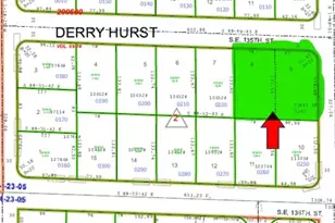 16055 SE 135th St, Renton, WA 98059 - Photo 29