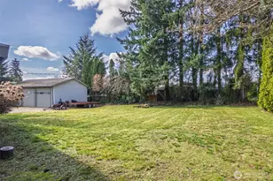 16055 SE 135th St, Renton, WA 98059 - Photo 19