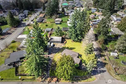 16055 SE 135th Street, Renton, WA 98059 - Photo 27