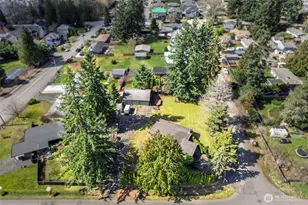 16055 SE 135th St, Renton, WA 98059 - Photo 27