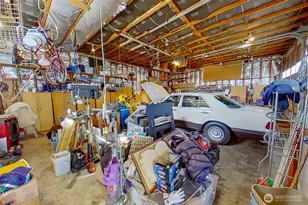 16055 SE 135th St, Renton, WA 98059 - Photo 23