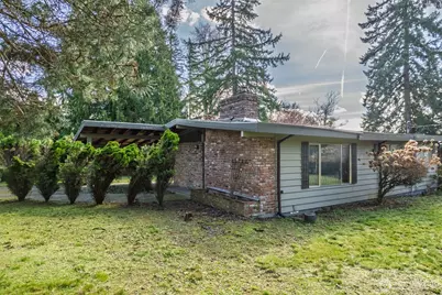 16055 SE 135th Street, Renton, WA 98059 - Photo 17