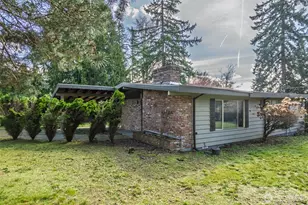 16055 SE 135th St, Renton, WA 98059 - Photo 17