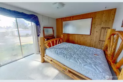 16055 SE 135th Street, Renton, WA 98059 - Photo 13