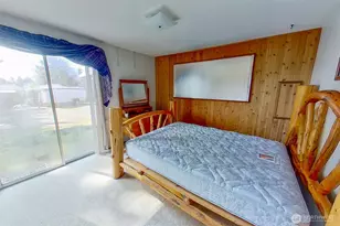 16055 SE 135th St, Renton, WA 98059 - Photo 13