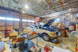 16055 SE 135th St, Renton, WA 98059 - Photo 21