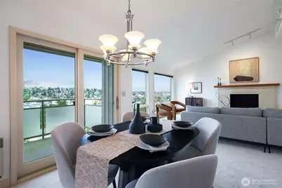 924 W Emerson Street #932A, Seattle, WA 98119 - Photo 13