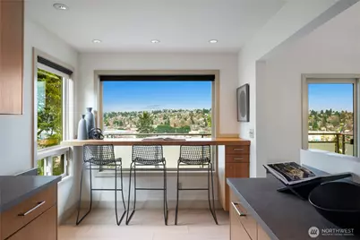 924 W Emerson Street #932A, Seattle, WA 98119 - Photo 19