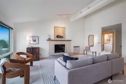 924 W Emerson Street #932A, Seattle, WA 98119 - Photo 9