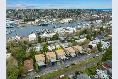 924 W Emerson Street #932A, Seattle, WA 98119 - Photo 37