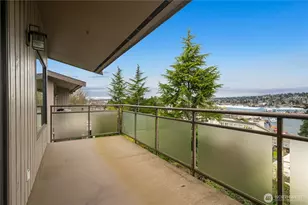 924 W Emerson St, Seattle, WA 98119 - Photo 31