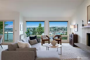 924 W Emerson St, Seattle, WA 98119 - Photo 5