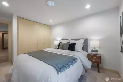 924 W Emerson Street #932A, Seattle, WA 98119 - Photo 21