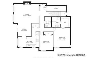 924 W Emerson St, Seattle, WA 98119 - Photo 33