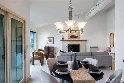 924 W Emerson Street #932A, Seattle, WA 98119 - Photo 11