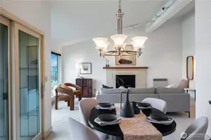 924 W Emerson St, Seattle, WA 98119 - Photo 11