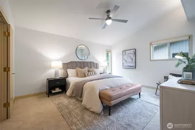 924 W Emerson Street #932A, Seattle, WA 98119 - Photo 25