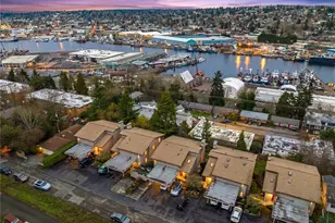 924 W Emerson St, Seattle, WA 98119 - Photo 35