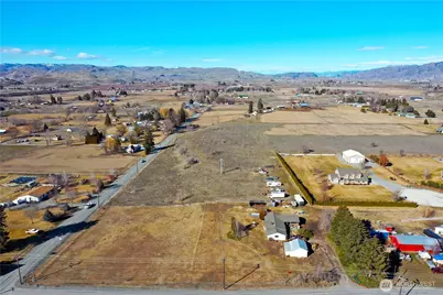 3 Lot (Miller Rd Sp) Duck Lake Rd, Omak, WA 98841 - Photo 13