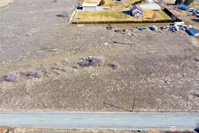 3 Lot (Miller Rd Sp) Duck Lake Rd, Omak, WA 98841 - Photo 5