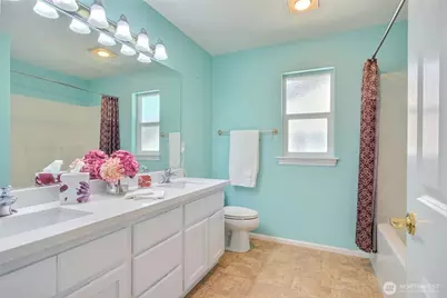 4 148 Place SW, Lynnwood, WA 98087 - Photo 21